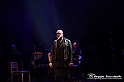 VBS_9116 - Concerto Mario Biondi - Romantic Tour 2022